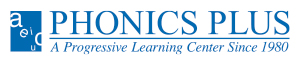 Phonics Plus